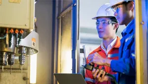Sản phẩm cau chuyen khach hang — Công Ty TNHH Thiết Bị Phụ Tùng An Phát — MST 0100950365