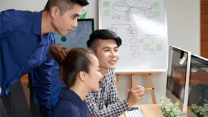 Sản phẩm chia se kien thuc — Công Ty TNHH Thiết Bị Phụ Tùng An Phát — MST 0100950365