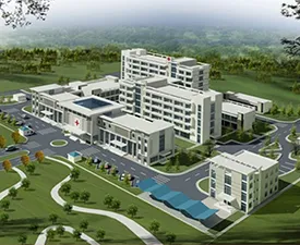 Sản phẩm 201710111026163d8aa6ef287b95625bf19d431e946ae7 — Thang Máy Sin Việt - Công Ty TNHH Thang Máy Sin Việt — MST 0100954225