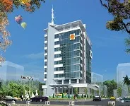 Sản phẩm 20171025015805d3ac2f8840ead98242d6205eeff29cb4 — Thang Máy Sin Việt - Công Ty TNHH Thang Máy Sin Việt — MST 0100954225