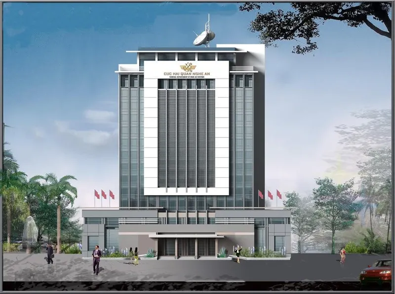 Sản phẩm 2017101916503587a6934815f235c3abb8143b94370d0b — Thang Máy Sin Việt - Công Ty TNHH Thang Máy Sin Việt — MST 0100954225