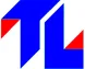 Logo Công Ty TNHH Vật Tư Thiết Bị Tuấn Long