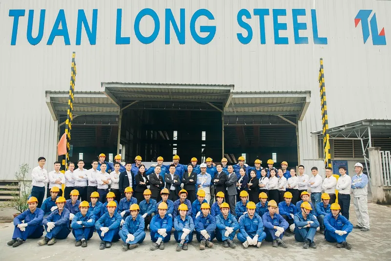 Sản phẩm MBpExpu191FjKFvXs0C713 — Công Ty TNHH Vật Tư Thiết Bị Tuấn Long — MST 0100954909