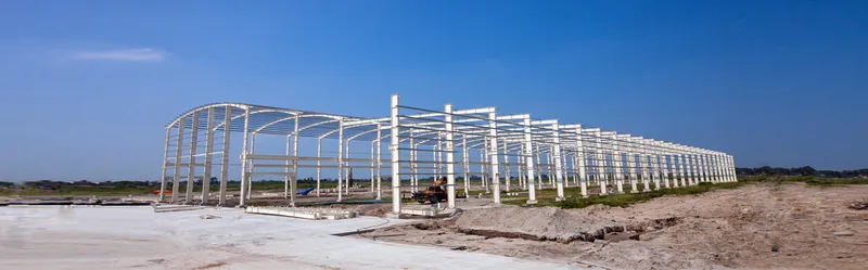 Sản phẩm E1KSDBnBhqu08xmUZdRSuntitled.1 — Công Ty TNHH Vật Tư Thiết Bị Tuấn Long — MST 0100954909