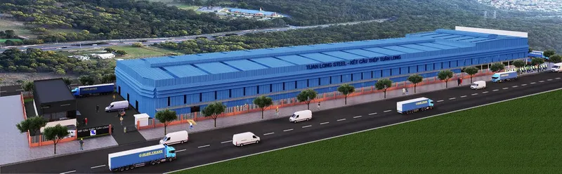 Sản phẩm GY9fU9s1Gf732JTPKOcBb06c1b9c.e263.4b16.88e8.1c07d9ecfcfd — Công Ty TNHH Vật Tư Thiết Bị Tuấn Long — MST 0100954909