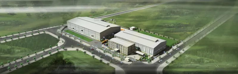 Sản phẩm slide — Công Ty TNHH Vật Tư Thiết Bị Tuấn Long — MST 0100954909