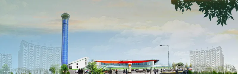 Sản phẩm slide2 — Công Ty TNHH Vật Tư Thiết Bị Tuấn Long — MST 0100954909