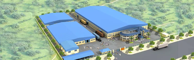 Sản phẩm slide3 — Công Ty TNHH Vật Tư Thiết Bị Tuấn Long — MST 0100954909