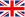 Sản phẩm uk — Công Ty TNHH Vật Tư Thiết Bị Tuấn Long — MST 0100954909