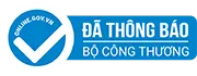 Sản phẩm bct — Hanvico - Công Ty TNHH Hàn Việt — MST 0100955275