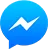 Sản phẩm messenger — Hanvico - Công Ty TNHH Hàn Việt — MST 0100955275