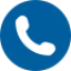 Sản phẩm phone — Hanvico - Công Ty TNHH Hàn Việt — MST 0100955275