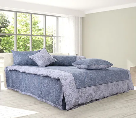 Sản phẩm about — Hanvico - Công Ty TNHH Hàn Việt — MST 0100955275