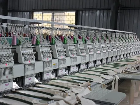 Sản phẩm 1 480x360 — Hanvico - Công Ty TNHH Hàn Việt — MST 0100955275