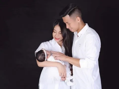 Sản phẩm 12 480x360 — Hanvico - Công Ty TNHH Hàn Việt — MST 0100955275