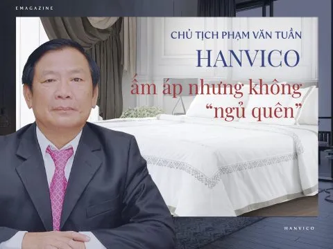 Sản phẩm 14 480x360 — Hanvico - Công Ty TNHH Hàn Việt — MST 0100955275