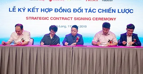 Sản phẩm 17 — Hanvico - Công Ty TNHH Hàn Việt — MST 0100955275