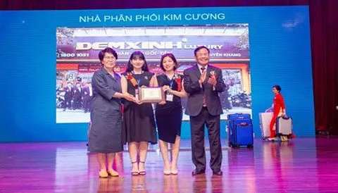 Sản phẩm 18 480x274 — Hanvico - Công Ty TNHH Hàn Việt — MST 0100955275