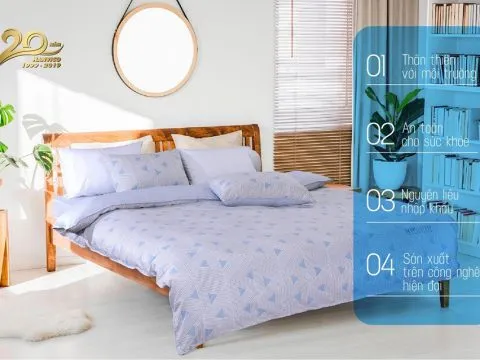 Sản phẩm 19 480x360 — Hanvico - Công Ty TNHH Hàn Việt — MST 0100955275