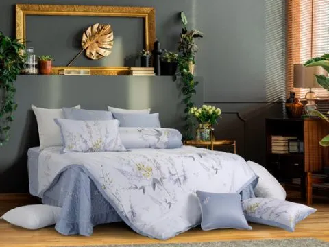 Sản phẩm 2 1 480x360 — Hanvico - Công Ty TNHH Hàn Việt — MST 0100955275