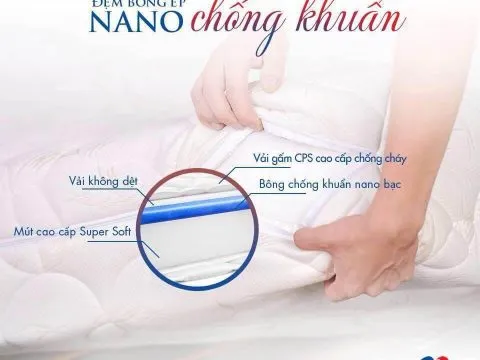 Sản phẩm 20 480x360 — Hanvico - Công Ty TNHH Hàn Việt — MST 0100955275