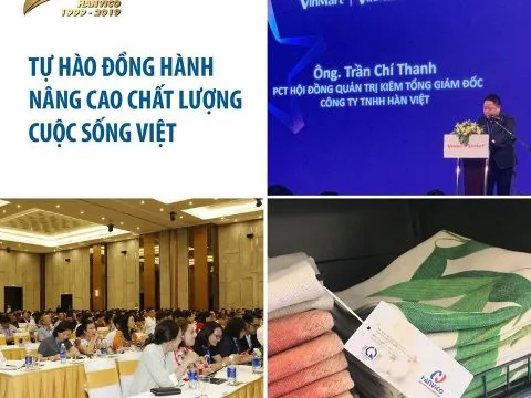 Sản phẩm 3 1 480x360 — Hanvico - Công Ty TNHH Hàn Việt — MST 0100955275