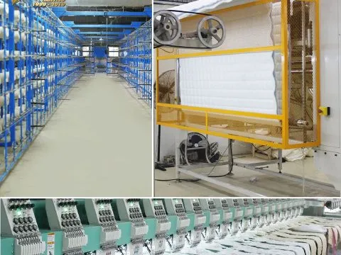 Sản phẩm 3 2 480x360 — Hanvico - Công Ty TNHH Hàn Việt — MST 0100955275