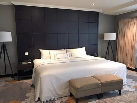 Sản phẩm 36 480x360 — Hanvico - Công Ty TNHH Hàn Việt — MST 0100955275