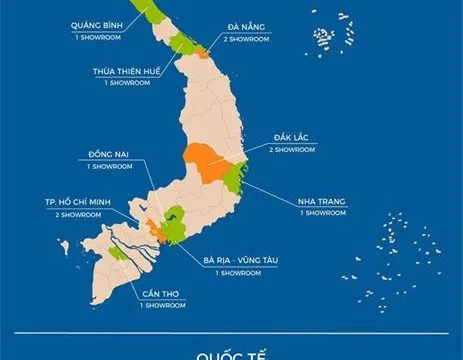 Sản phẩm 4 1 463x360 — Hanvico - Công Ty TNHH Hàn Việt — MST 0100955275