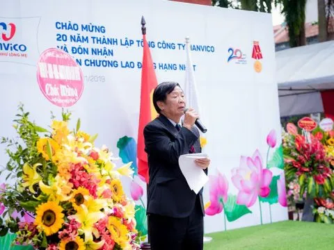 Sản phẩm 4 2 480x360 — Hanvico - Công Ty TNHH Hàn Việt — MST 0100955275