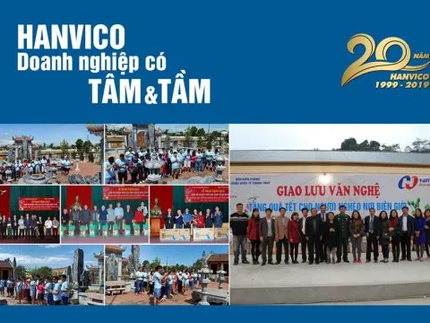Sản phẩm 40 480x360 — Hanvico - Công Ty TNHH Hàn Việt — MST 0100955275