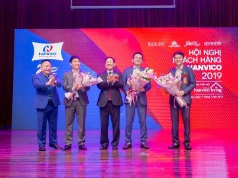 Sản phẩm 41 480x360 — Hanvico - Công Ty TNHH Hàn Việt — MST 0100955275
