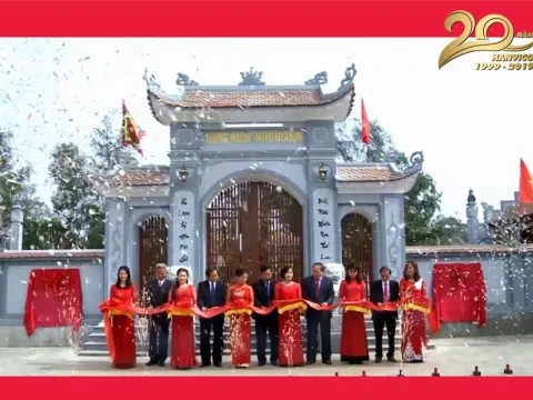 Sản phẩm 42 480x360 — Hanvico - Công Ty TNHH Hàn Việt — MST 0100955275