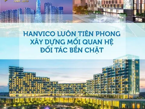 Sản phẩm 43 480x360 — Hanvico - Công Ty TNHH Hàn Việt — MST 0100955275