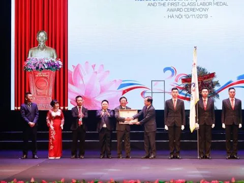 Sản phẩm 44 480x360 — Hanvico - Công Ty TNHH Hàn Việt — MST 0100955275