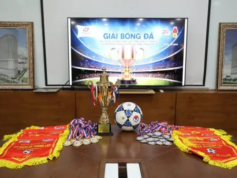 Sản phẩm 6 1 480x360 — Hanvico - Công Ty TNHH Hàn Việt — MST 0100955275