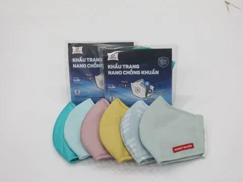Sản phẩm 2h0a8767 480x360 — Hanvico - Công Ty TNHH Hàn Việt — MST 0100955275