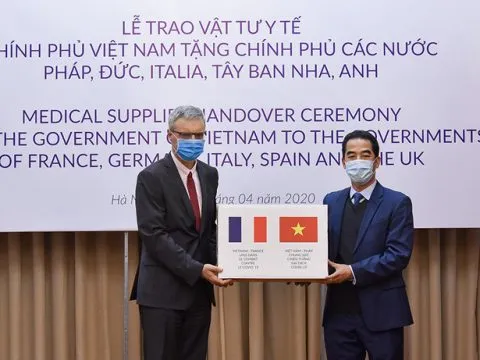 Sản phẩm 92824137_1368004603390529_2484626563417505792_n 480x360 — Hanvico - Công Ty TNHH Hàn Việt — MST 0100955275