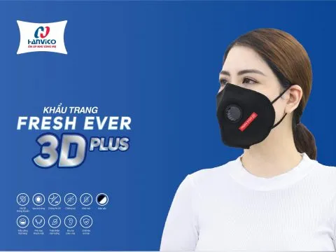 Sản phẩm fe3dplus_1 480x360 — Hanvico - Công Ty TNHH Hàn Việt — MST 0100955275