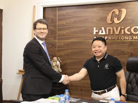 Sản phẩm 2h0a9755 480x360 — Hanvico - Công Ty TNHH Hàn Việt — MST 0100955275