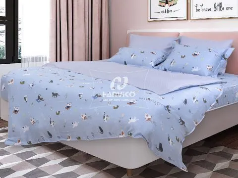Sản phẩm my 70 480x360 — Hanvico - Công Ty TNHH Hàn Việt — MST 0100955275
