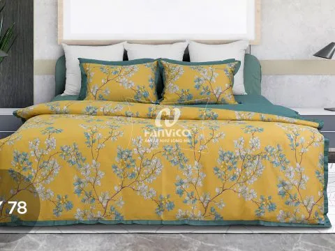 Sản phẩm my 78 480x360 — Hanvico - Công Ty TNHH Hàn Việt — MST 0100955275