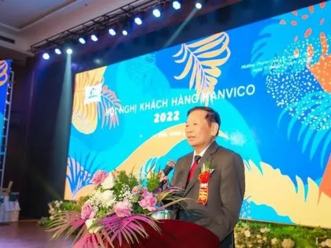 Sản phẩm photo 2 1658142360369594907220 480x360 — Hanvico - Công Ty TNHH Hàn Việt — MST 0100955275