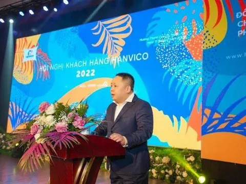 Sản phẩm photo1657951375918 16579513760041911522234 63793579058924 480x360 — Hanvico - Công Ty TNHH Hàn Việt — MST 0100955275