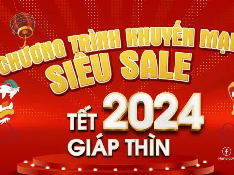 Sản phẩm tet2024 480x360 — Hanvico - Công Ty TNHH Hàn Việt — MST 0100955275