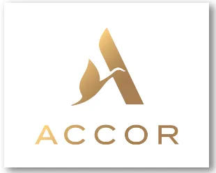 Sản phẩm accor — Hanvico - Công Ty TNHH Hàn Việt — MST 0100955275