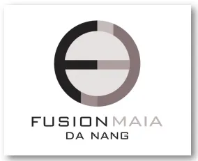 Sản phẩm fs — Hanvico - Công Ty TNHH Hàn Việt — MST 0100955275