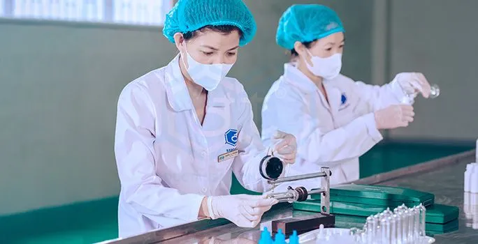 Sản phẩm 1a — Bao Bì Đức Tấn Sài Gòn - Công Ty TNHH Đức Tấn Sài Gòn — MST 0100956705