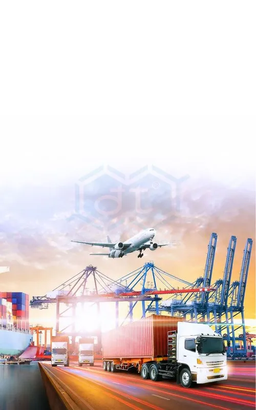 Sản phẩm BGmobileb — Bao Bì Đức Tấn Sài Gòn - Công Ty TNHH Đức Tấn Sài Gòn — MST 0100956705