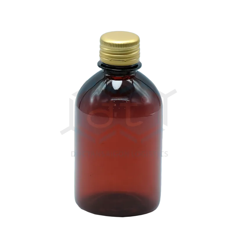 Sản phẩm bo phe 250 duc tan sai gon — Bao Bì Đức Tấn Sài Gòn - Công Ty TNHH Đức Tấn Sài Gòn — MST 0100956705